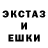 Кокаин VHQ Casper Lind