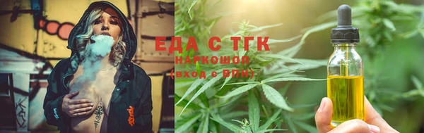 хмурый Дмитровск