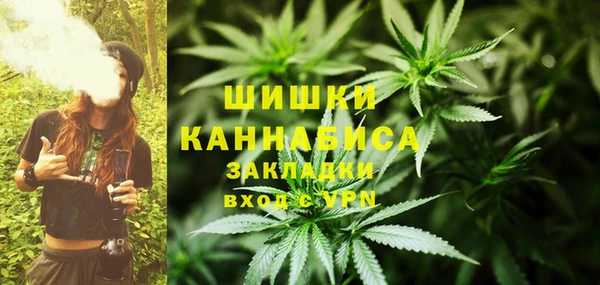 соль курить ск Дмитриев