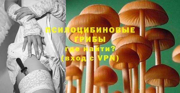 бутират Дмитров