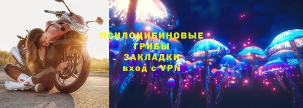 бутират Дмитров