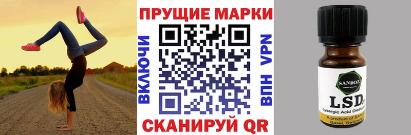 Купить где  Курильск  Марки N-bome 1,8мг 