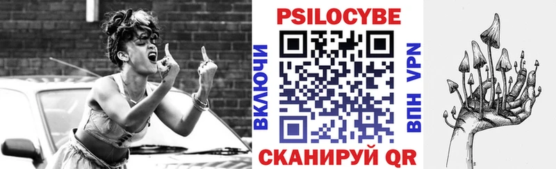 Псилоцибиновые грибы GOLDEN TEACHER  Купить закладки  Курильск 