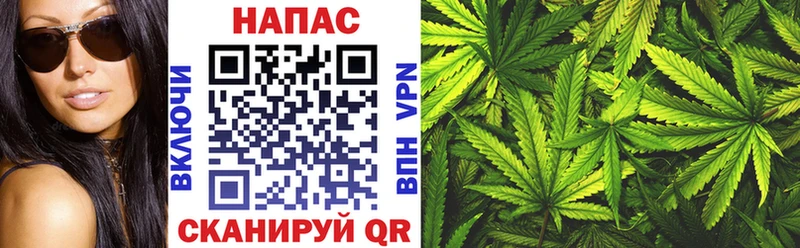 Канабис Bruce Banner  Купить закладки  Курильск 